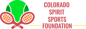 Colorado Spirit Sports Foundation - 